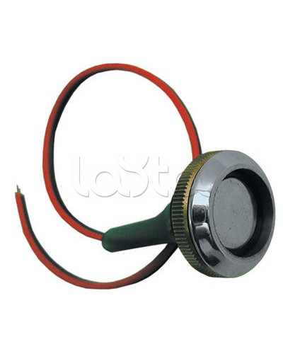 Считыватель Радий в Хасавюрте Считыватели Pintop.ru