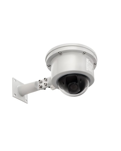 В/камера с разрешением 4 Мп Релион-PTZ-Exd-М-Dome-IP-4Мп4.8-154Z-220-DH в Хасавюрте Взрывозащищенные камеры Pintop.ru