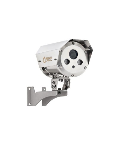 Аналоговая в/камера с разрешением 5 Мп Релион-Exd-Н-100-ИК-AHD5Мп2.8mm-PV в Хасавюрте Взрывозащищенные камеры Pintop.ru