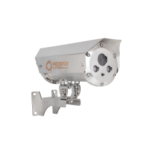 Цифровая в/камера с разрешением 4 Мп Релион-Exd-H-150-ИК-IP4Мп4mm-PoE-SD-TD