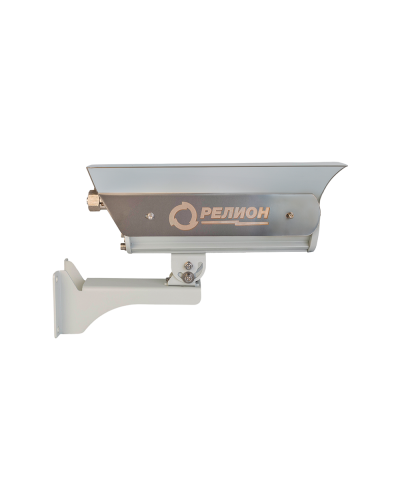 Цифровая в/камера с разрешением 4 Мп Релион-Exd-А-150-ИК-IP4Мп4mm-220-SD-TD в Хасавюрте Взрывозащищенные камеры Pintop.ru