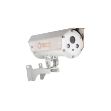 Цифровая в/камера с разрешением 5 Мп Релион-Exd-М-150-ИК-IP4Мп4mm-PoE-SD-TD