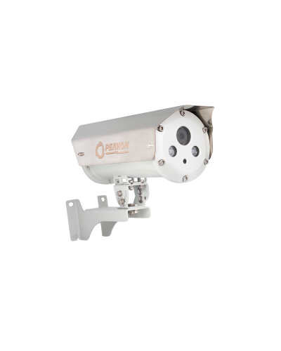 Цифровая в/камера с разрешением 4 Мп Релион-Exd-М-150-ИК-IP4Мп4mm-220-С-SD-TD в Хасавюрте Взрывозащищенные камеры Pintop.ru