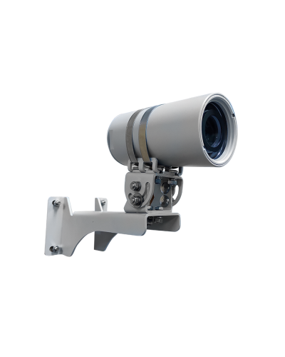 Аналоговая в/камера с разрешением 5 Мп Релион-Exd-М-50-ИК-AHD5Мп2.8mm-PV в Хасавюрте Взрывозащищенные камеры Pintop.ru