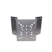 Адаптер угловой Релион-АУ-Н