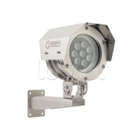 ИК-прожектор взрывозащищенный Релион-ТКВ-300-Н-ИК исп. 11