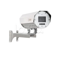 Цифровая IP-видеокамера с разрешением 5 Мп Релион-А-300-ИК-IP-5Мп2.8-13.5mm-220VAC-BD