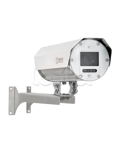 Цифровая IP-видеокамера с разрешением 5 Мп Релион-А-300-СО-IP-5Мп2.8-13.5mm-220VAC-BD в Хасавюрте Взрывозащищенные камеры Pintop.ru