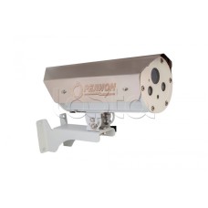 Цифровая в/камера с разрешением 5 Мп Релион-Exd-А-150-ИК-IP5Мп2.7-13.5Z-PoE-SD-МК-С-TR