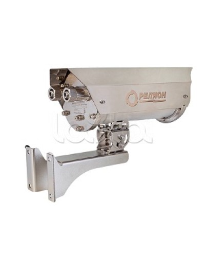 Релион-Exd-Н-150-ИК-IP2Мп2.8-12Z-220-SD-С-TD - Цифровая в/камера с разрешением 2 Мп. Чувствит. цвет- 0.02лк., ч/б- 0лк. Питание 220VAC. Матрица 1/2.9 CMOS. Моторизованный объектив 2.8-12мм. Видеомодуль Tiandy. MicroSD объемом 512гб. Формат сжатия S+ %rs_c