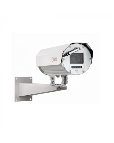 Цифровая IP-видеокамера с разрешением 5 Мп Релион-М-300-ИК-СО-IP-5Мп2.8-13.5mm-220VAC-SD-BD в Хасавюрте Взрывозащищенные камеры Pintop.ru