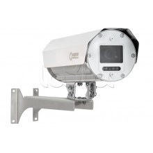 Цифровая IP-видеокамера с разрешением 5 Мп Релион-М-300-П-ИК-СО-IP-5Мп2.8-13.5mm-PoE-SD-BD