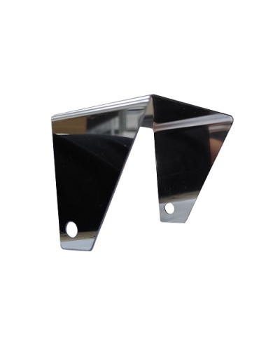 Солнцезащитный козырек СЗК/ТШ Релион СЗК-23 в Хасавюрте Кожухи и термокожухи для камер Pintop.ru