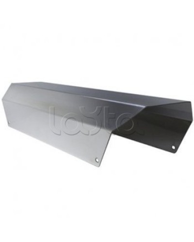 Козырек для термокожухов Релион-ТКВ-300-М/Н, Релион-Т-М/Н и для видеокамер Релион-М/Н-300 Релион СЗК-24 в Хасавюрте Кожухи и термокожухи для камер Pintop.ru