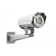 Термокожух взрывозащищенный Релион-Т-Н исп. 08