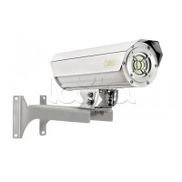 Термокожух Релион-Т-П-А Исп. 11