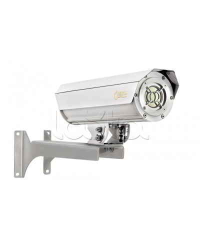 Термокожух Релион-Т-П-А исп. 16 в Хасавюрте Кожухи и термокожухи для камер Pintop.ru