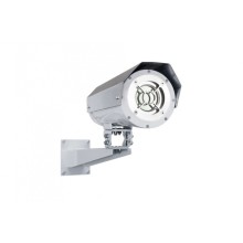 Термокожух Релион-Т-П-М исп. 08