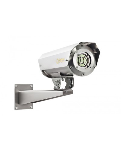 Термокожух Релион-Т-П-Н исп. 09 в Хасавюрте Системы видеонаблюдения Pintop.ru