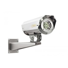 Термокожух Релион-Т-П-Н исп. 16