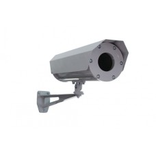 Термокожух взрывозащищенный Релион ТКВ-200-А исп. 09