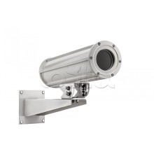 Термокожух Релион-ТКВ-200-П-А исп. 09