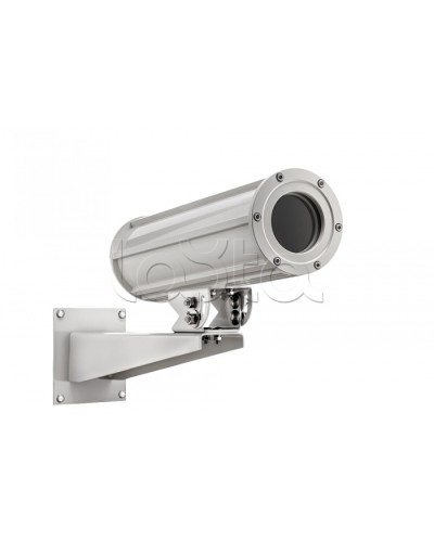 Термокожух Релион-ТКВ-200-П-А исп. 09 в Хасавюрте Кожухи и термокожухи для камер Pintop.ru