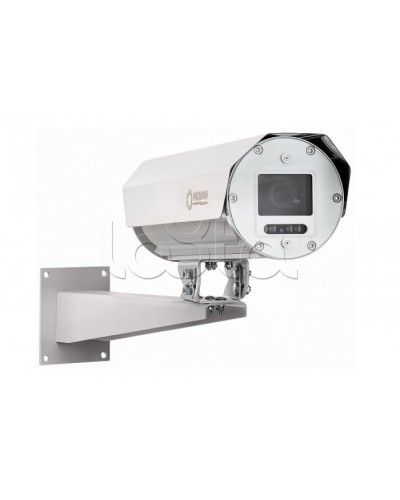 Термокожух Релион-ТКВ-300-А-ИК-СО исп. 16 в Хасавюрте Кожухи для видеокамер (Ex) Pintop.ru