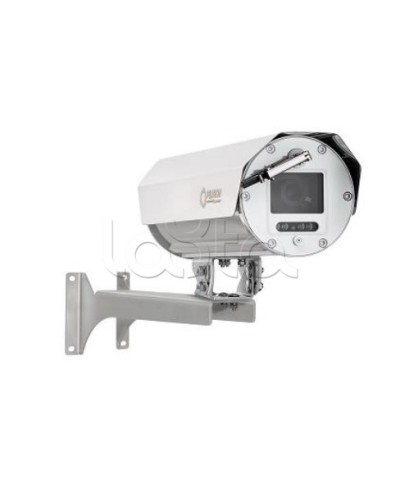 Термокожух Релион-ТКВ-300-П-А-ИК-СО исп. 09 в Хасавюрте Кожухи и термокожухи для камер Pintop.ru