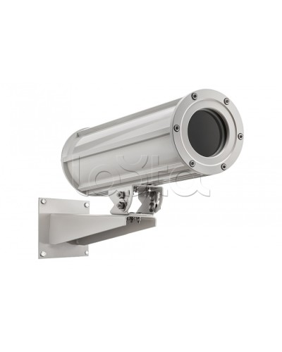 Термокожух Релион-ТКВ-300-П-А исп. 08 в Хасавюрте Кожухи и термокожухи для камер Pintop.ru