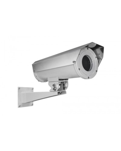 Термокожух Релион-ТКВ-300-П-М исп. 16 в Хасавюрте Системы видеонаблюдения Pintop.ru