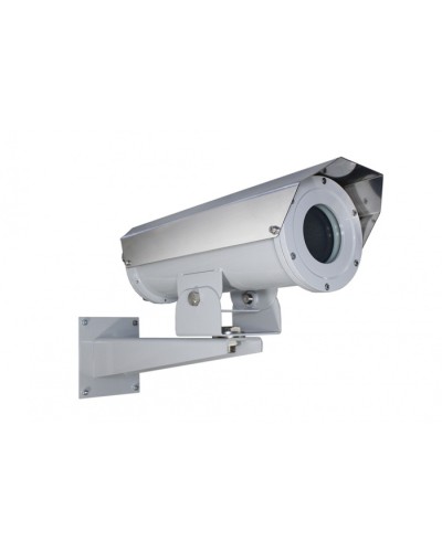 Термокожух для видеокамеры Релион ТКВ-300-П-Н исп. 11 в Хасавюрте Системы видеонаблюдения Pintop.ru