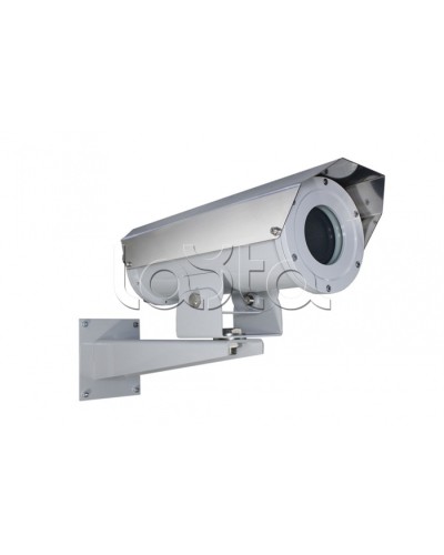 Кронштейн усиленный Релион УК-Н в Хасавюрте Кронштейны и адаптеры для камер и мониторов Pintop.ru