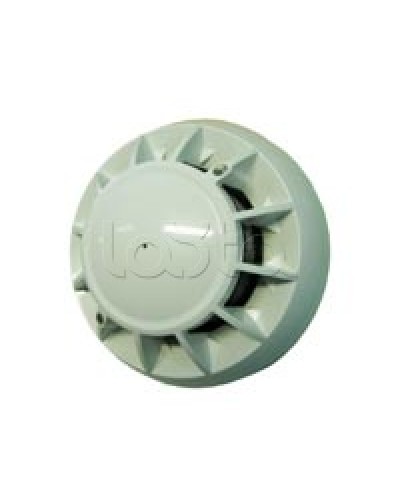 Извещатель пожарный дымовой оптико-электронный Риэлта ИПД-Ех (ИП 212-120) в Хасавюрте Системы охраны взрывоопасных объектов Pintop.ru