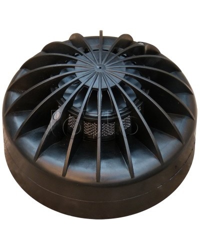 Извещатель пожарный комбинированный дымовой и тепловой Риэлта ИПДТ-Ех в Хасавюрте Пожарные извещатели (Ex) Pintop.ru