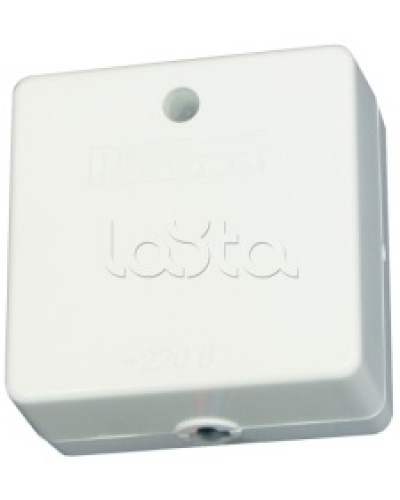 Реле Риэлта ИР-РК в Хасавюрте Адресная система пожарной сигнализации ЛАДОГА-А - Риэлта Pintop.ru