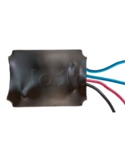 Реле Риэлта ИР-РК исп.1 в Хасавюрте Адресная система пожарной сигнализации ЛАДОГА-А - Риэлта Pintop.ru