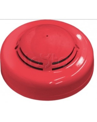 Оповещатель звуковой радиоканальный Риэлта Ладога Трубач-РК в Хасавюрте Оповещатели Pintop.ru