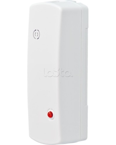 Датчик газовый Риэлта СТГ УДАР в Хасавюрте Технологические извещатели Pintop.ru