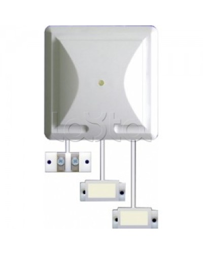 Сигнализатор тревожный затопления Риэлта СТЗ-Ex в Хасавюрте Системы охраны взрывоопасных объектов Pintop.ru