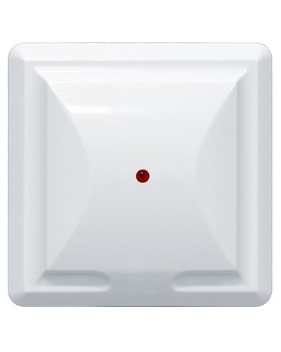 Блок охранный радиоканальный Риэлта Б-1ДР в Хасавюрте Извещатели охранные Pintop.ru