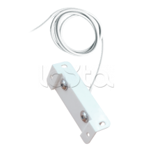 Датчик затопления Риэлта ДЗ-4