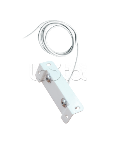 Датчик затопления Риэлта ДЗ-4 в Хасавюрте Технологические извещатели Pintop.ru