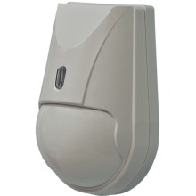 Извещатель охранный оптико-электронный Риэлта Фотон-10M (ИО 409-49)