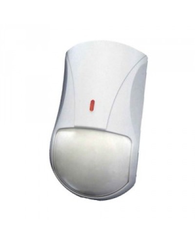 Извещатель охранный оптико-электронный Риэлта Фотон-10МД в Хасавюрте Извещатели охранные Pintop.ru