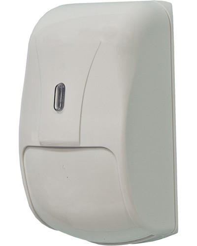 Извещатель охранный оптико-электронный Риэлта Фотон-12Б (ИО 309-17/3) в Хасавюрте Извещатели охранные Pintop.ru