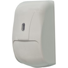 Извещатель охранный объемный оптико-электронный Риэлта Фотон-20Б (ИО 309-23)