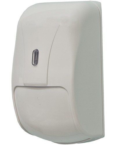 Извещатель охранный объемный оптико-электронный Риэлта Фотон-20Б (ИО 309-23) в Хасавюрте Извещатели охранные Pintop.ru