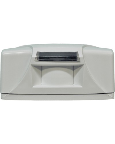 Извещатель охранный поверхностный оптико-электронный Риэлта Фотон-Ш2 (ИО 309-7/1) в Хасавюрте Извещатели охранные Pintop.ru