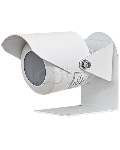 Извещатель пожарный пламени инфракрасный Риэлта ИПП-Ех (ИП 330-8) в Хасавюрте  Pintop.ru